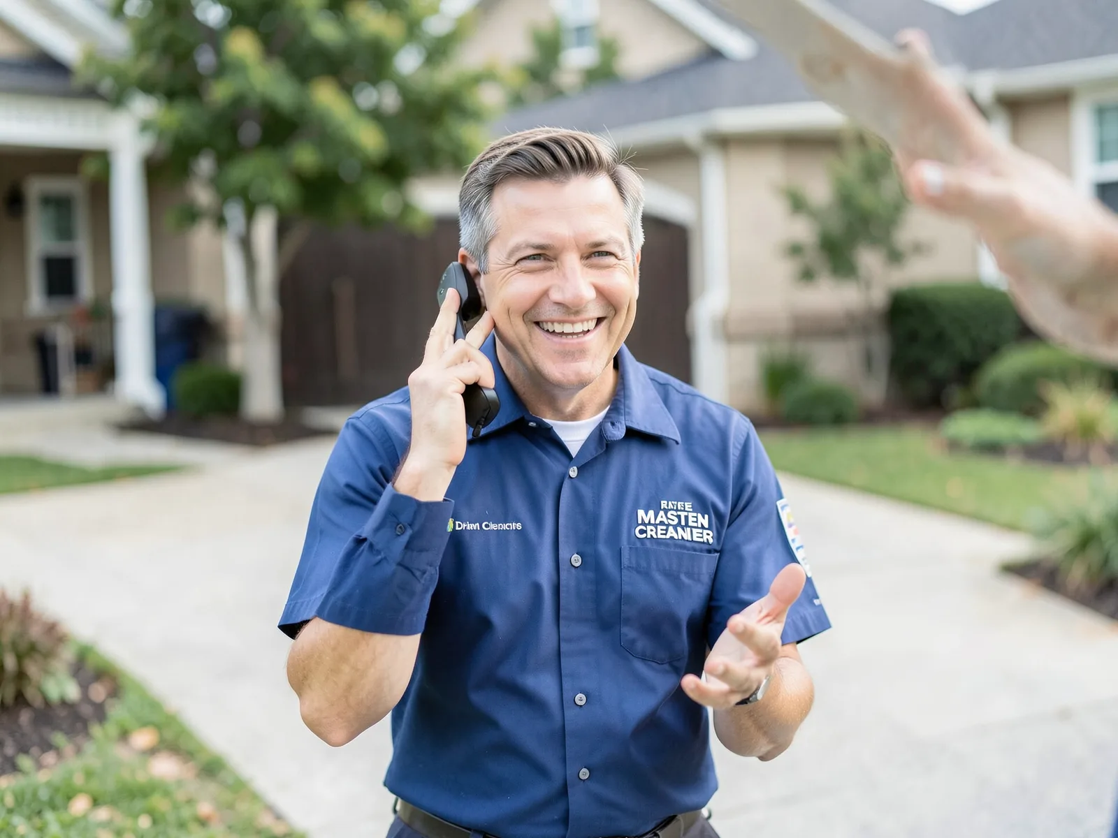 Drain Cleaning Pittsford, NY FAQs